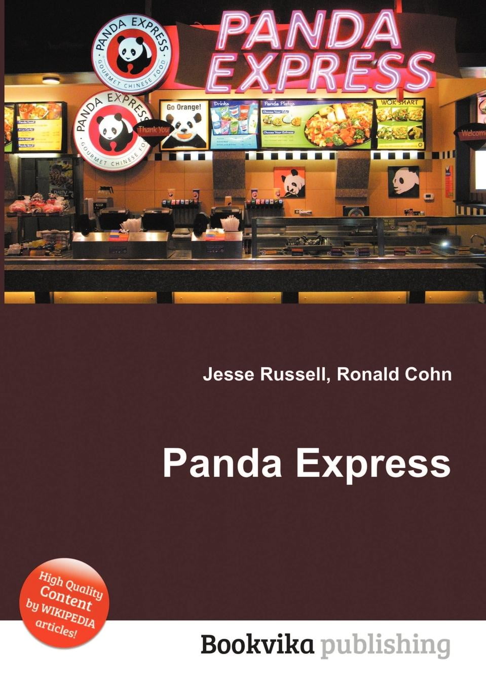 panda express delivery panda express delivery