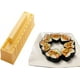 thumbnail image 2 of Juego de moldes para sushi DIY - Kit fácil para hacer sushi Herramientas para cocinar sushi (forma de corazón), 2 of 3