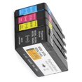 thumbnail image 4 of Printer Ink For Officejet Pro 8710 8715 8716 8725 8730 8740, 4 of 5