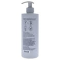 thumbnail image 4 of TruffLuv Truffle Shampoo, Shampoo for Men and Women, 16.9 oz, 4 of 4