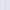 White, variant on Rosnek Sheer Outdoor Curtains for Patio Waterproof, Sticky Tab Top Voile Sheer Drapes for Indoor Outdoor Pergola, Porch, Deck, 1 Panel, 52"x 84", White