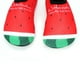 thumbnail image 1 of Zapato de baño, 1 par de calzado deportivo antiplaya para niños para exteriores, probado y confiable, 1 of 8