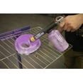thumbnail image 3 of Eastwood PCS-250 Dual Voltage Powder Coating Gun, 3 of 6