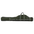 thumbnail image 3 of Pack Tackle Bolsa de pesca de 100 cm / 130 cm / 150 cm, bolsa de carrete de caña de pescar plegable Lixada Pack Tackle, 3 of 7