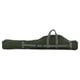 thumbnail image 3 of Pack Tackle Bolsa de pesca de 100 cm / 130 cm / 150 cm, bolsa de carrete de caña de pescar plegable Lixada Pack Tackle, 3 of 7