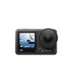 thumbnail image 1 of Osmo Action 4 Combo Standard, 1 of 14