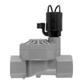 thumbnail image 1 of Orbit Sprinkler Valves - 1" Slip Automatic In line Irrigation Valve - 57201, 1 of 2