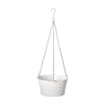 thumbnail image 2 of Maceta Colgante – Maceta Suspendida para Plantas de Interior y Exterior con Cadena para Colgar., 2 of 6