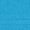 Turquoise, variant on Inktastic Baby's First Christmas Cute Highland Cow Boys or Girls Baby T-Shirt