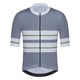 thumbnail image 5 of Maillot de ciclismo de verano para hombre, camiseta de manga corta amarilla, ropa de ciclismo, maillot para hombre, camisetas de bicicleta de montaña, ropa deportiva, camisetas transpirables, 5 of 5