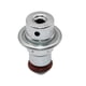 thumbnail image 1 of 15610-14J00,15610-27G00 Fuel Pressure Regulator For GSX-R1000, 1 of 5