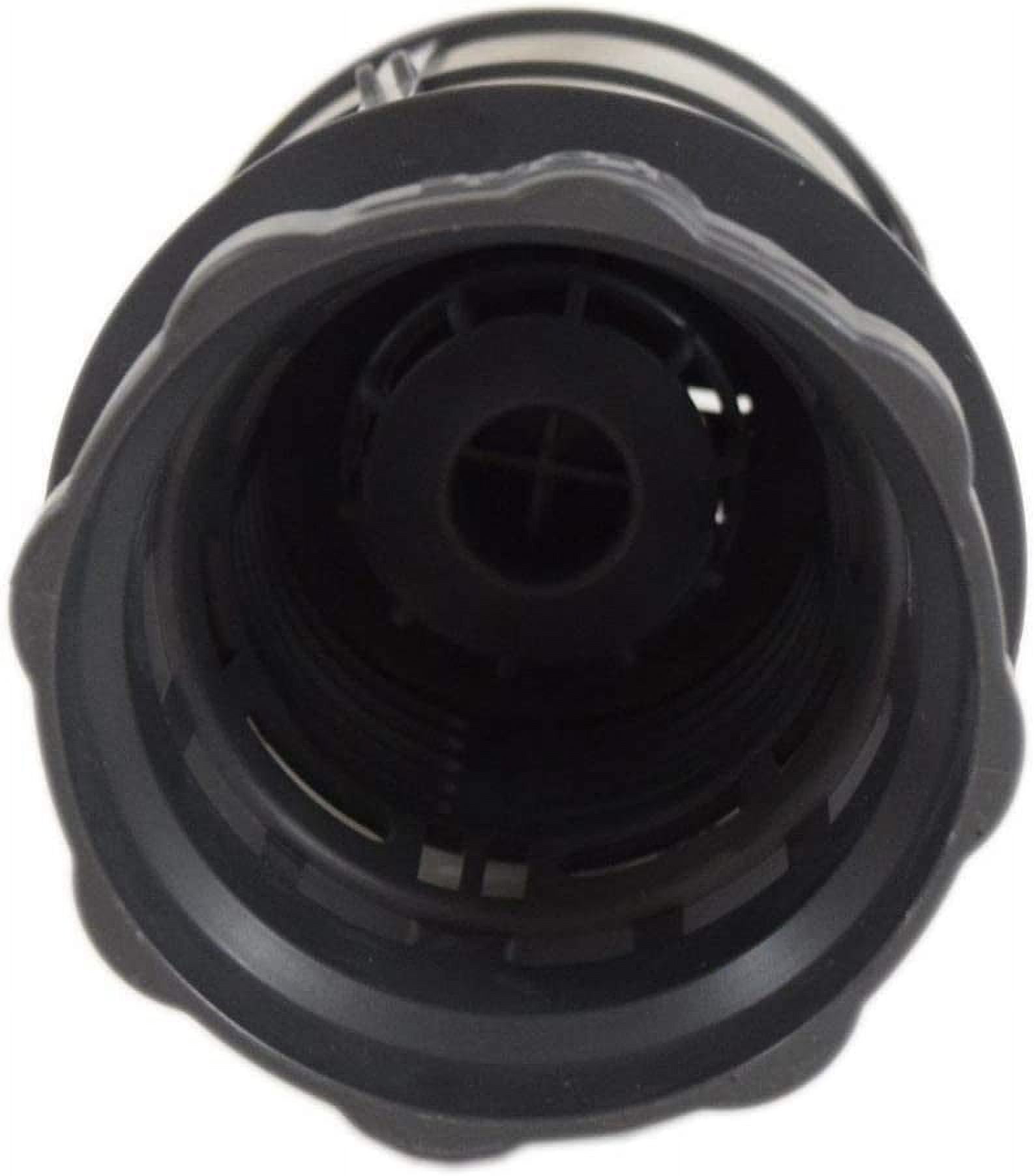 LG Genuine OEM ABT73009401 Dishwasher Dishwasher Vent Fan Motor 