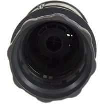 LG Genuine OEM ADQ73234005 Dishwasher Mesh Filter