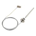 thumbnail image 2 of Gas Fryer Temperature Control Sensor 120-200C for SIT Minisit 710 Gas Valve, 2 of 5