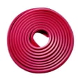 thumbnail image 3 of Almencla 1 Roll Pool Table DIY Rubber for Billiard Pool Table Snooker D, 3 of 8