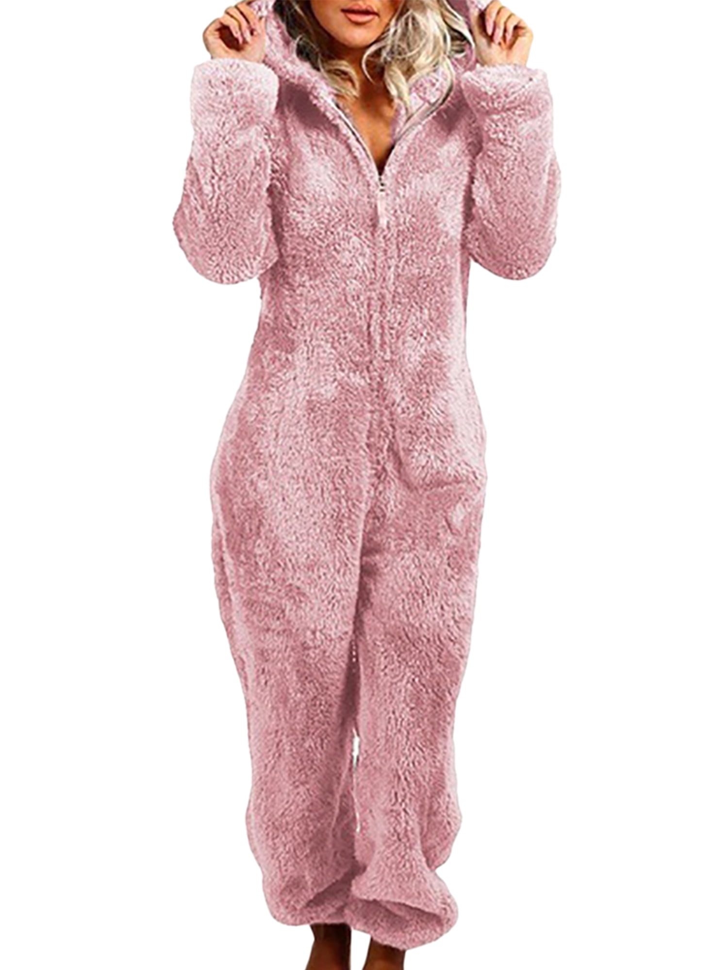 pink romper pants