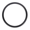 thumbnail image 4 of Filter Adapter Ring, Camera Filter Adapter Rings Filter Ring, 37 49 52 55 58 62 67 72 77 82mm For Beginners, 4 of 7