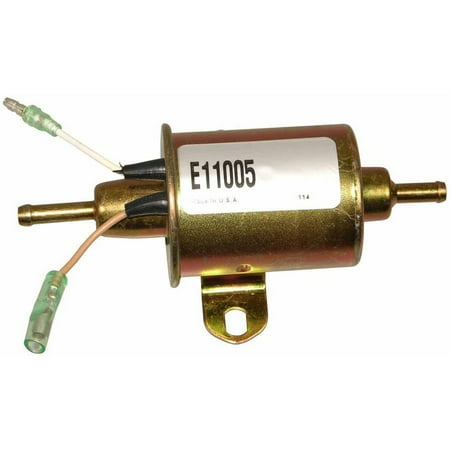 Airtex E11005 Electric Fuel Pump