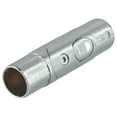 thumbnail image 4 of GLFILL Outdoor Umbrella Accessories Umbrella Shaker Rotation Waterproof Stable Design Household Manual Power Tool Accessories 32mm, 4 of 9