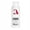 Aquamarine, variant on OPAWZ Permanent Dog Hair Dye, Pet Hair Dye Safely Used by Grooming Salons for a Decade, Pet Safe Dye Lasts Over 20 Washes, Bright Color for Dogs and Horses (Teddy Brown)