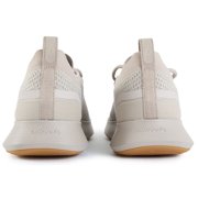 Allbirds Dasher Nz Sneakers