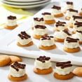 thumbnail image 6 of Nilla Wafers Cookies, Vanilla Wafers, Family Size, 15 oz, 6 of 16