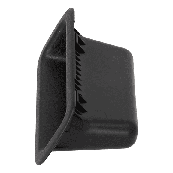 90940-1LA0B Rear Liftgate Pull Handle For Nissan Armada Murano Pathfinder