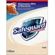 thumbnail image 1 of Barra de jabón Safeguard Antibacterial 113 g x 14 barras, color beige, 1 of 9