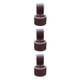 thumbnail image 2 of Soporte para martillo de cuero PU Naiovety Marrón 3piezas CBP224253, 2 of 6