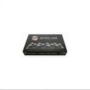 Board Game
