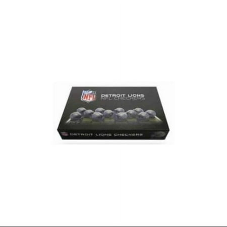 Board Game