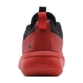 thumbnail image 4 of Tenis Adidas Subzone para Hombre. IH8555 rojo 27.5, 4 of 6