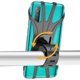thumbnail image 1 of Universal Bicycle & Motorcycle Phone Holder 360 Rotatable Motorcycle Phone Holder Bike Phone Holder, 1 of 5