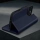thumbnail image 3 of Funda TORRO Premium Leather para iPhone 16 Pro Max de 6.9", 3 of 8