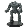 thumbnail image 6 of Catalyst Game Labs BattleTech ComStar Command Level II Miniature Force Pack with King Crab, Highlander, Black Knight, Exterminator, Sentinel, and Mercury Miniatures, 6 of 7