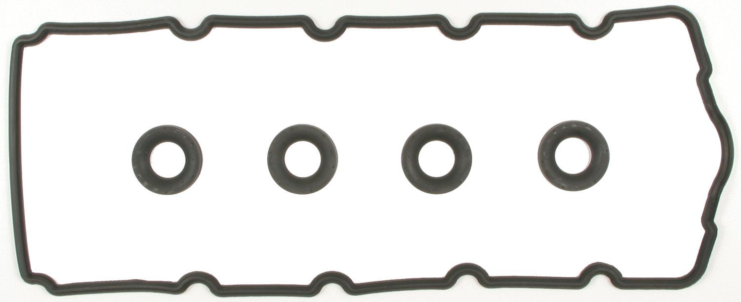 Mahle Engine Valve Cover Gasket Set VS50381 Fits select: 2002-2008 MINI COOPER