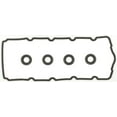 thumbnail image 3 of Mahle Engine Valve Cover Gasket Set VS50381 Fits select: 2002-2008 MINI COOPER, 3 of 3