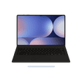 thumbnail image 4 of Galaxy Tab S10 Ultra Couverture de Livre Clavier AI Key, 4 of 4