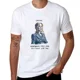 thumbnail image 5 of Camisetas gráficas divertidas de hongos, iris, micología, micólogo, esporas, para hombres y mujeres, moda informal, camiseta de algodón de gran tamaño., 5 of 7