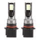 thumbnail image 1 of bombilla 2 uds bombillas LED antiniebla 30W EV19 P13W 8000K faro azul hielo Color claro 3000LM,Bombilla de luz antiniebla Bombilla de luz 3000K Bombilla de faro LED Bombillas de luz azul hielo Bombill Higoodz Piezas Y Accesorios De Autos, 1 of 8