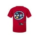 thumbnail image 4 of CONJUNTO 3PZS PARA BEBO TRAJE DE BAÑO, PLAYERA Y SOMBRERO REVERSIBLE MAUI AND SONS 134863, 4 of 8