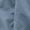 Blue, variant on Men Letter Graphic Flap Pocket Drawstring Waist Cargo Pants
