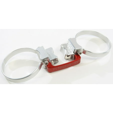 

AXIA AXIA FIRE EXT W/3.25 CLAMPS