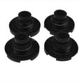 thumbnail image 3 of Compatible with Patrol Y61 ZD30 Common Rail Glow Plug Seal Common Rail 13276DB000, 13276 DB000, 13276-DB000,9318, 3 of 5