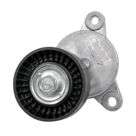 Litens Serpentine Belt Tensioner: 1 Piece