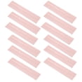thumbnail image 1 of Coofit Drawer Organizers Divider Adjustable: 12PCS Drawer Separator Underwear Organizer, 1 of 10