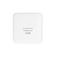 thumbnail image 2 of eccomum FM783 Schumann Generator Sound Improving Low Frequency Pulse Intelligentize Sinewave Generators Precise Frequency with USB Cable, 2 of 7