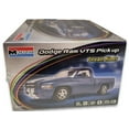 thumbnail image 2 of Revell 1/25 Dream Rides Dodge Ram VTS Pickup Multi-Colored, 2 of 4