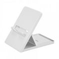 thumbnail image 1 of Base Simple pour Nintendo Switch/OLED/Lite et Switch 2, Support Pliant Portable, 1 of 6