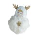 thumbnail image 2 of Adorno colgante navideño creativo Perfecl para decoración de invierno, 2 of 8